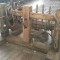 Windlass, bitts and rigging for Game of Thrones