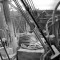 Rigging on Shackleton's Endurance