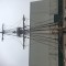 Working  Mast rigs for The Terror