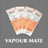 Brush Mate Vapour Mate