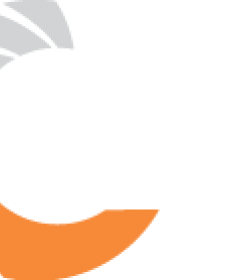 Consumables>Brush Mate Products