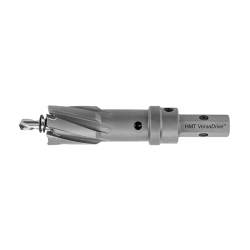 HMT VersaDrive TCT HoleCutter