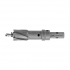 HMT VersaDrive TCT HoleCutter