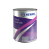 Hempel Primer Undercoat 750ml