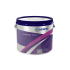 Hempel Underwater Primer 2.5L