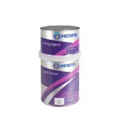 Hempel Light Primer 750ml