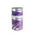 Hempel Light Primer 750ml