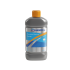 Hempel Custom Marine Polish 0.5L