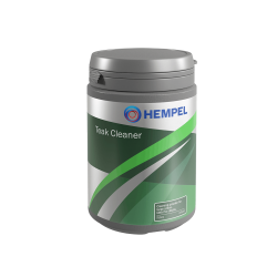 Hempel Teak Cleaner 750ml
