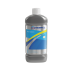 Hempel's Wax TecCel 0.5L