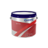 Hempel Tiger Xtra 2.5L