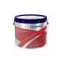 Hempel Cruising Performer 2.5L