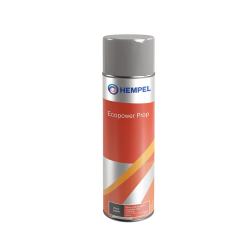 Hempel Ecopower Prop 0.5L