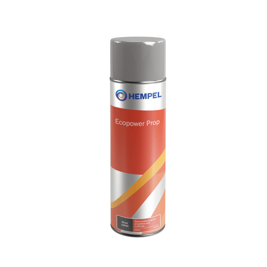 Hempel Ecopower Prop 0.5L Hempel Ecopower Prop 0.5L