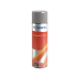 Hempel Ecopower Prop 0.5L