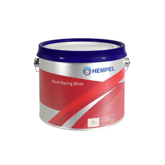 Hempel Hard Racing 375ml Hempel Hard Racing 375ml