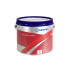 Hempel Hard Racing 375ml