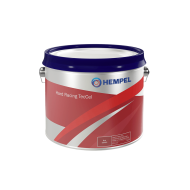 Hempel Hard Racing TecCel 0.375ml