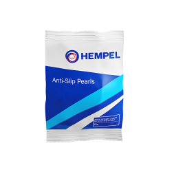 Hempel Anti-Slip Pearls 50 gms