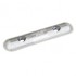 Anode Bolt on Zinc  Bar 12.5kg