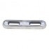 Anode Bolt on Zinc  Euro bar  2.7kg