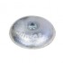 Anode Bolt on Zinc Button 2.3kg