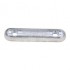 Anode Bolt on Zinc   Bar 3.2kg