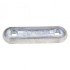 Anode Bolt on Zinc  Bar 4.2kg