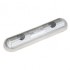 Anode Bolt on Zinc  Bar 7.5kg