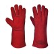 Welders Gauntlet Welders Gauntlet
