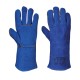 Welders Gauntlet Welders Gauntlet