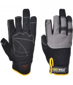 Gloves