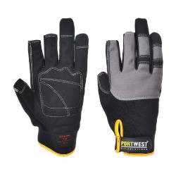 Powertool Pro Glove
