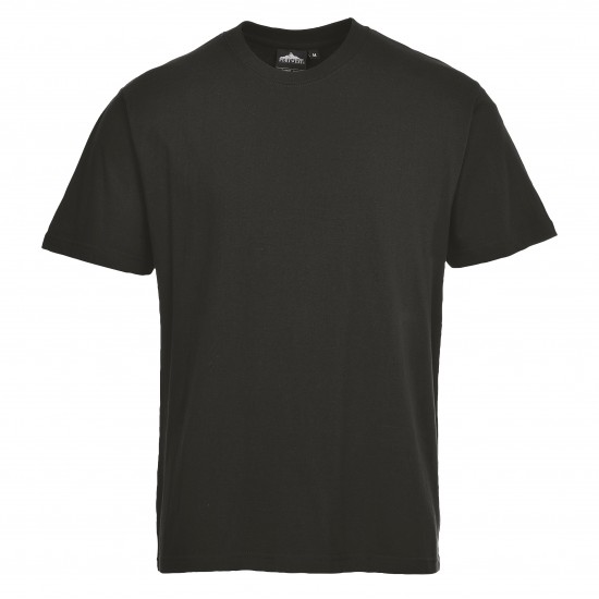 Turin Premium T-Shirt Turin Premium T-Shirt