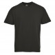 Turin Premium T-Shirt Turin Premium T-Shirt