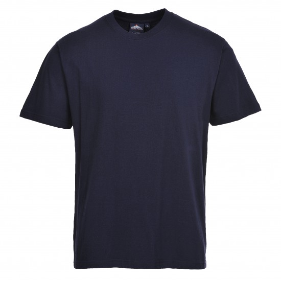 Turin Premium T-Shirt Turin Premium T-Shirt