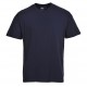 Turin Premium T-Shirt Turin Premium T-Shirt