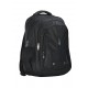 Triple Pocket Backpack Triple Pocket Backpack