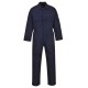 BizWeld Boilersuit BizWeld Boilersuit