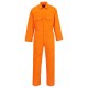 BizWeld Boilersuit BizWeld Boilersuit