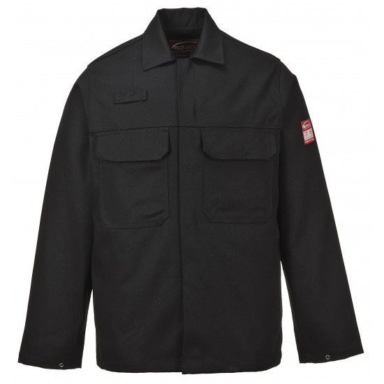 BizWeld Jacket BizWeld Jacket