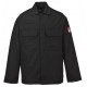 BizWeld Jacket BizWeld Jacket