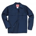 Jackets & Trousers
