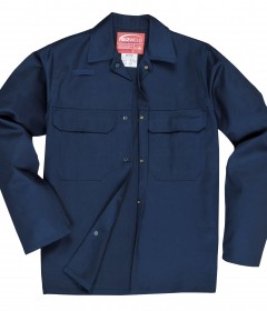 Jackets & Trousers