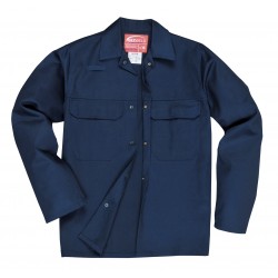BizWeld Jacket