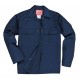 BizWeld Jacket BizWeld Jacket