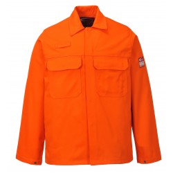 BizWeld Jacket
