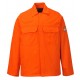 BizWeld Jacket BizWeld Jacket
