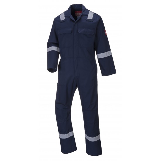 BizWeld Iona Coverall BizWeld Iona Coverall