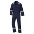 BizWeld Iona Coverall